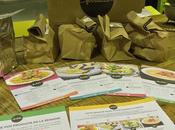 #CuisineCollective Foodette