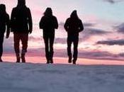 clip jour Shine Madjo