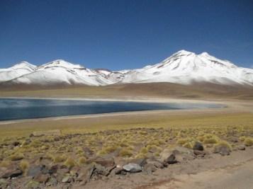 laguna Misconti