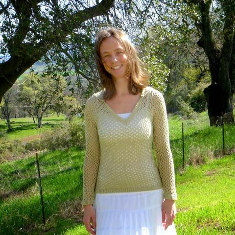 Armelle Six : rencontre sans préjugés et pleine conscience (3)