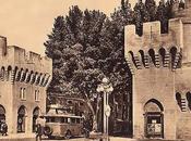 Nounanto après porto Republico