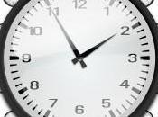 Saviez-vous que… réunion, cadres n’écoutent plus bout minutes!