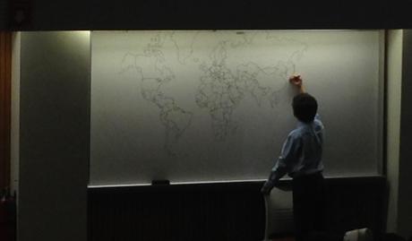 boy-autism-drew-world-map-from-memory02