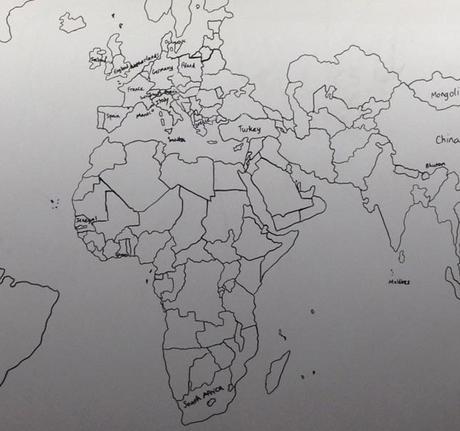 boy-autism-drew-world-map-from-memory03
