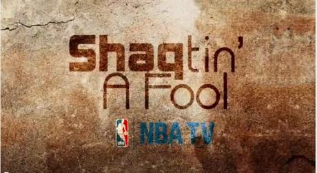 Shaqtin A Fool, le bêtisier de la NBA