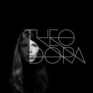 Theodora, le clip d’A for Ache