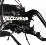 Massive Attack {Mezzanine}