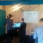 IMG_20150409_164107-800