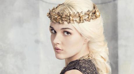 camille-lou-itv-mediateaseur-visuel