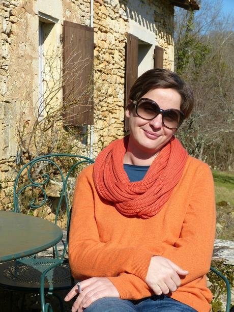 Heureux anniversaire à notre Victoire