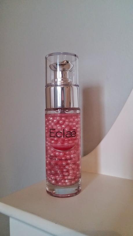 Eclaé, la marque pas que girly ...