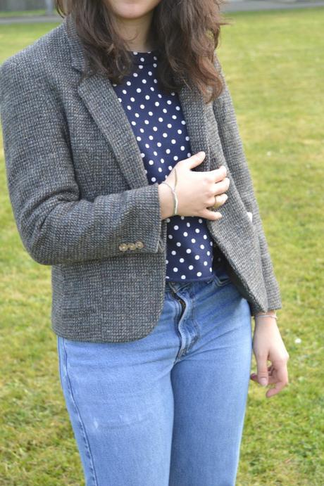 sans manteau 100415 3