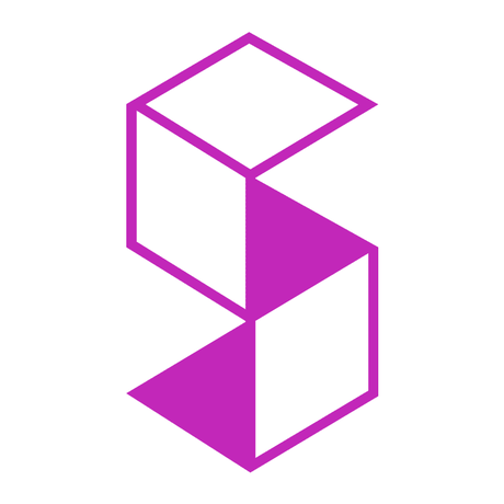 Bon plan pour un grand ménage de printemps, stockez avec Spaceways !