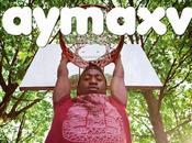 JaymaxVI Kaaris, Joke Shin Sekaï