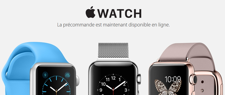 Apple-Watch-precommandes