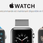 Apple-Watch-precommandes
