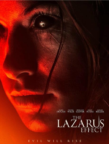 The-Lazarus-effect-movie-poster