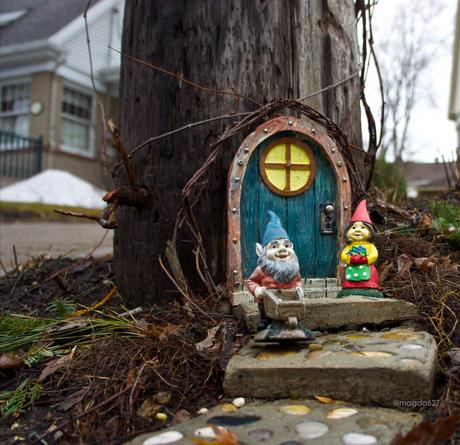 anteketborka.blogspot.com, 10x10 avril 4