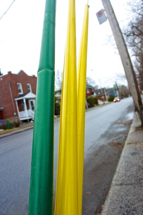 anteketborka.blogspot.com, 10x10 avril 8