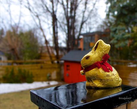 anteketborka.blogspot.com, 10x10 avril 10