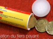 changement c’est permettre l’accès soins pour tous!