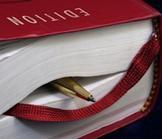 Trop de législation incite à enfreindre la loi