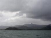 L’acidification océans, responsable plus grande extinction d’espèces