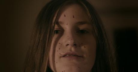 GERMAN ANGST : CRITIQUE (BIFFF 2015) GERMAN ANGST : CRITIQUE (BIFFF 2015)