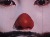 Scattered Clouds: côté sombre l’Outaouais