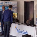 IMG 6426 150x150 Revivez notre Journée Portes Ouvertes en images !