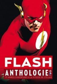 flash (3)