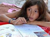 Devoirs vacances outils découvrir d'urgence