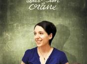 Tempête sous crâne Claire Bouffartigue