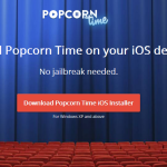 Popcorn-Time-iOS-sans-jailbreak