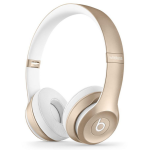 Beats-Solo2-Wireless-Or