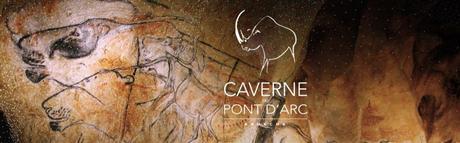 Caverne du Pont d'Arc