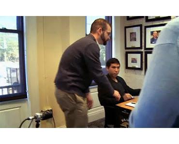 Échecs : Wesley So forfait ronde 9