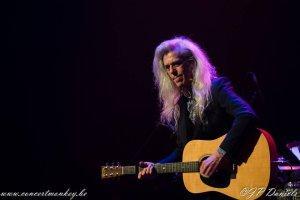 Guido Belcanto - cultuurcentrum Hasselt- le 9 avril 2015 Guido Belcanto - cultuurcentrum Hasselt- le 9 avril 2015