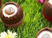 Griffon canapé electrique