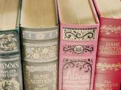 livresque Dilemmes lectrice