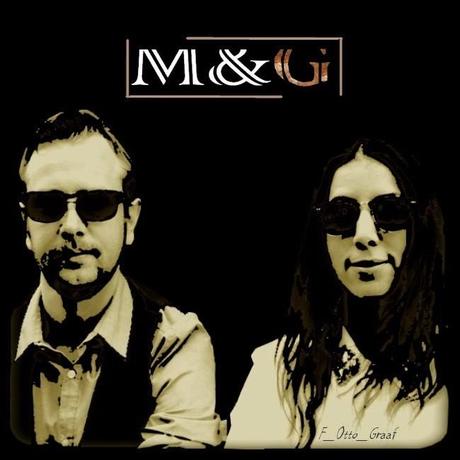 SAMEDI 18 AVRIL RED TURTLE CAFECONCERT 44 ave de palavas 34070 21H00 ENTREE LIBRE