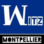 Bédarieux La Citoyenne Acte I