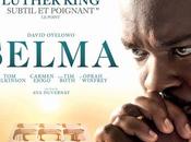 Critique: Selma