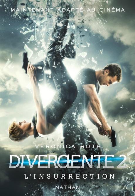 divergente,-tome-2---insurgent-578364