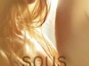 Lecture cours