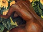 Diego Rivera Nanyang Gallery Fine Arts