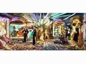 Citation jour, bonjour