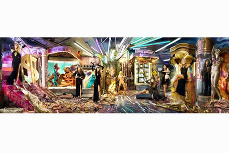 Citation du jour, bonjour !