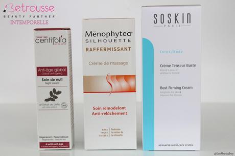 BETROUSSE INTEMPORELLE