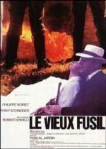 vieux f